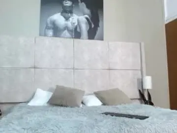 Chaturbate Adult Webcam of adam_piarse