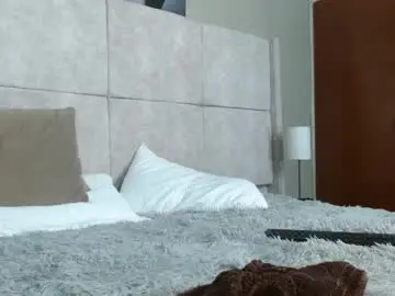 Chaturbate Free Porn Cam of adam_piarse