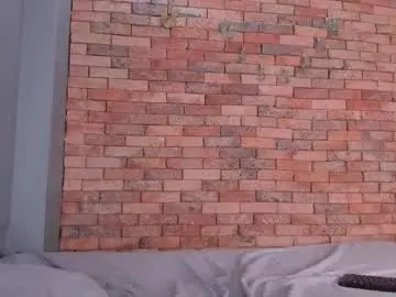 Chaturbate Live Sex Cam of adam_piarse