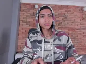 Chaturbate Best Webcam of adam_piarse