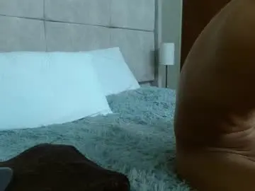 Chaturbate Adult Video Chat of adam_piarse