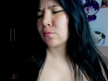 Chaturbate Adult Video Chat of ailynred_