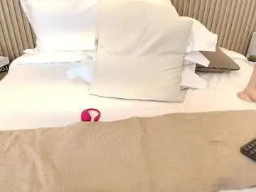 Chaturbate Free Live Porn of bella_millers