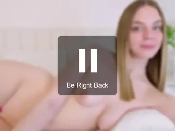 Chaturbate Live Porn of bellalima