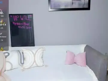 Chaturbate Best live sex cam show of damisu