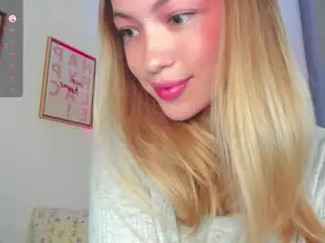 Chaturbate Sex Chat of damn_cutie2