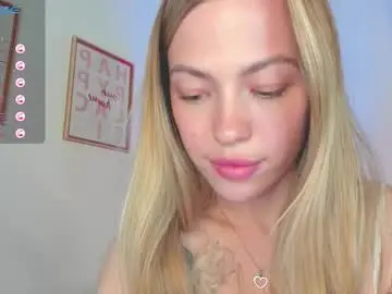 Chaturbate Free Porn Cam of damn_cutie2