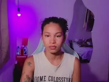 Chaturbate Best Webcam of elaseles23