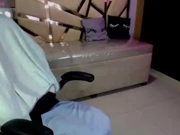 Chaturbate Watch Live Sex Cams of elody_a