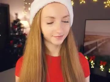 Chaturbate Best Webcam of emmalaflame