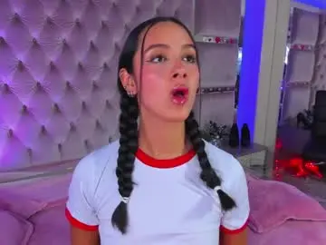 Chaturbate Best Webcam of haari02