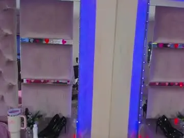 Chaturbate Watch Live Sex Cams of haari02