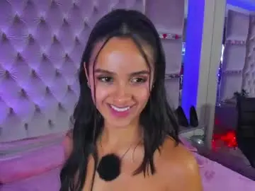 Chaturbate Private Sex Chat of haari02