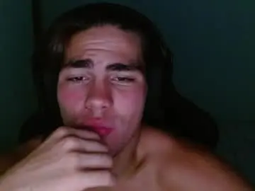 Chaturbate Sex Cam of harryking1