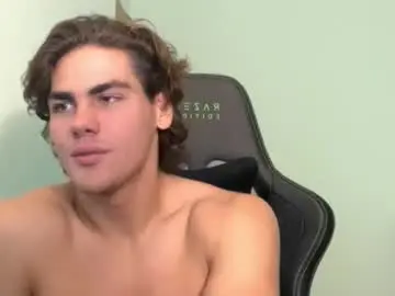 Chaturbate Adult Webcams of harryking1