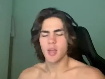 Chaturbate Free Live Porn of harryking1