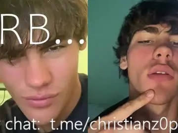 Chaturbate Sex Cam of harryking1