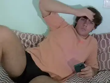 Chaturbate Live Sex of harryking1