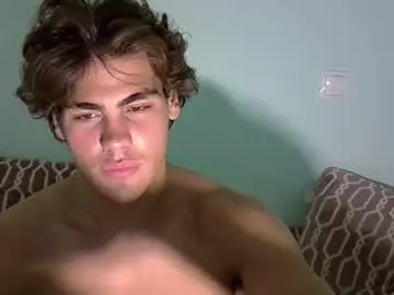 Chaturbate Sex Chat of harryking1
