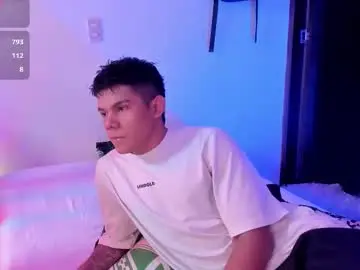 Chaturbate Free Live Porn of jack_castell