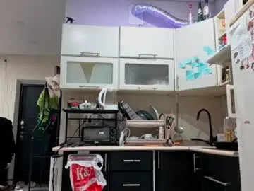 Chaturbate Best Webcam of jodeewire