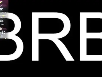 Chaturbate Private Sex Chat of kiki_blue_eyes