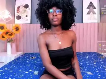 Chaturbate Free Porn Cam of lana_carson