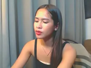 Chaturbate Nude Webcam of lovemarie19x