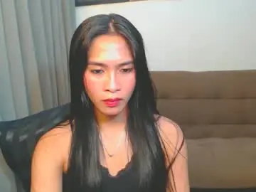 Chaturbate Live Sex Cam of lovemarie19x