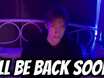 Chaturbate Adult Webcam of mark_branston