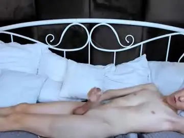 Chaturbate Live Sex of mark_branston