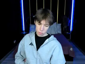 Chaturbate Adult Webcams of mark_branston