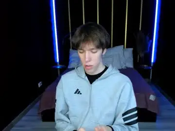 Chaturbate Best Webcam of mark_branston