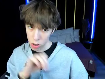 Chaturbate Free Live Porn of mark_branston