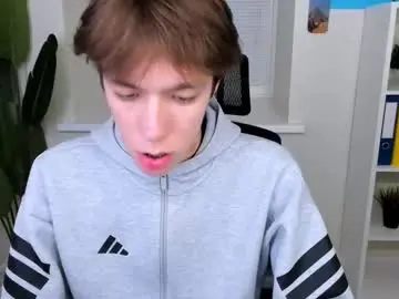 Chaturbate Free Porn Cam of mark_branston