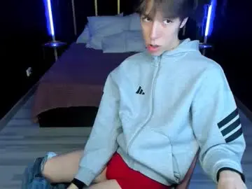 Chaturbate Adult Video Chat of mark_branston