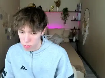 Chaturbate Best live sex cam show of mark_branston