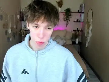 Chaturbate Sex Chat of mark_branston