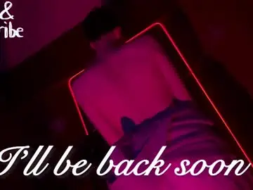 Chaturbate Free Porn Cam of mark_branston