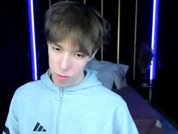 Chaturbate Sex Chat of mark_branston