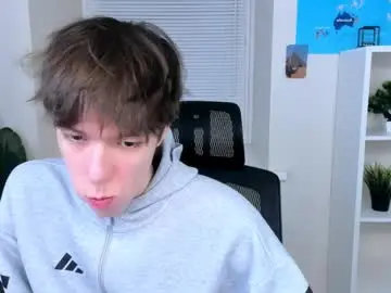 Chaturbate Live Sex of mark_branston