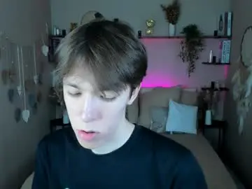 Chaturbate Adult Video Chat of mark_branston