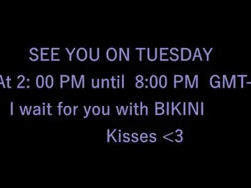 Chaturbate Watch Live Sex Cams of maya_princess0420