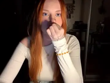 Chaturbate Free Porn Cam of michelsogol