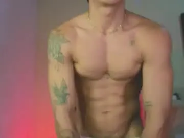 Chaturbate Sex Chat of miguel_hz