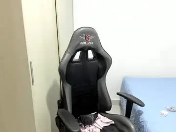 Chaturbate Sex Cam of miguel_hz