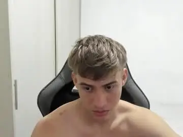 Chaturbate Sex Chat of miguel_hz