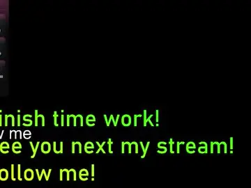 Chaturbate Watch Live Sex Cams of sunny_mood