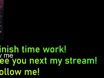 Chaturbate Adult Video Chat of sunny_mood