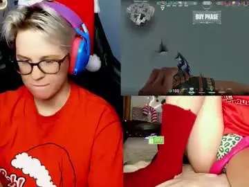 Chaturbate Live Sex of sunny_mood